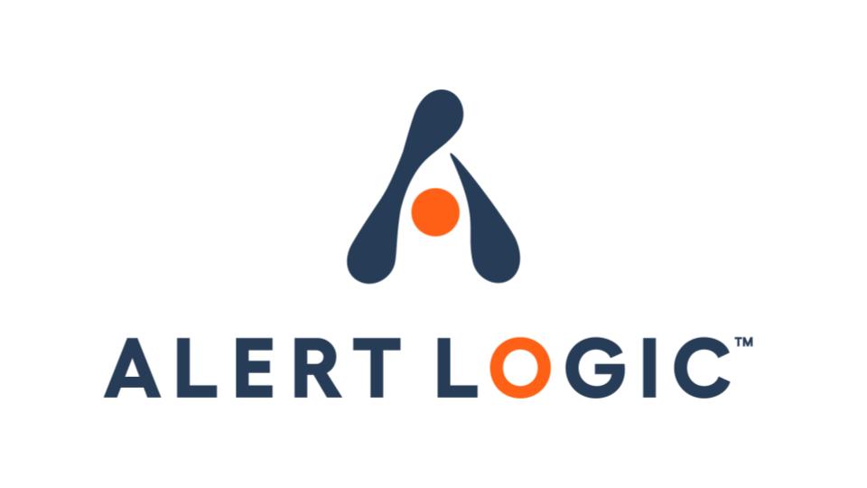 Alert Logic Amazon  Services (AWS)